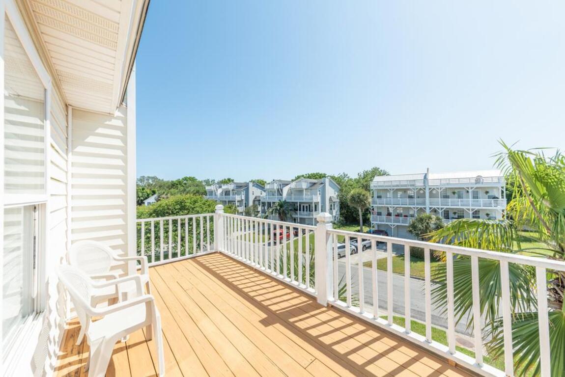 12 Seabreeze Lane photo