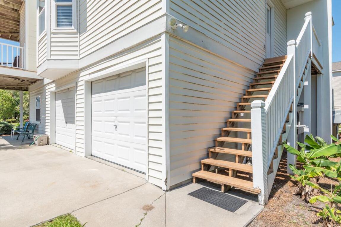 12 Seabreeze Lane photo
