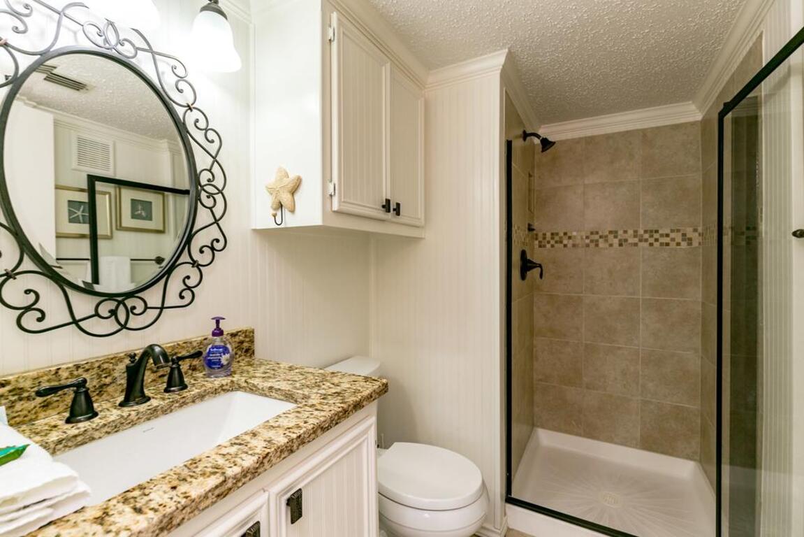 Cay Escape CLH102K photo