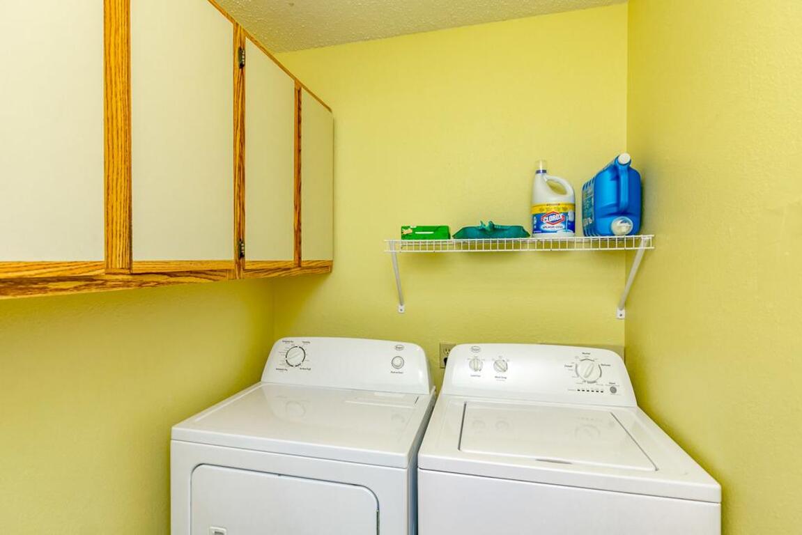 Cay Escape CLH102K photo