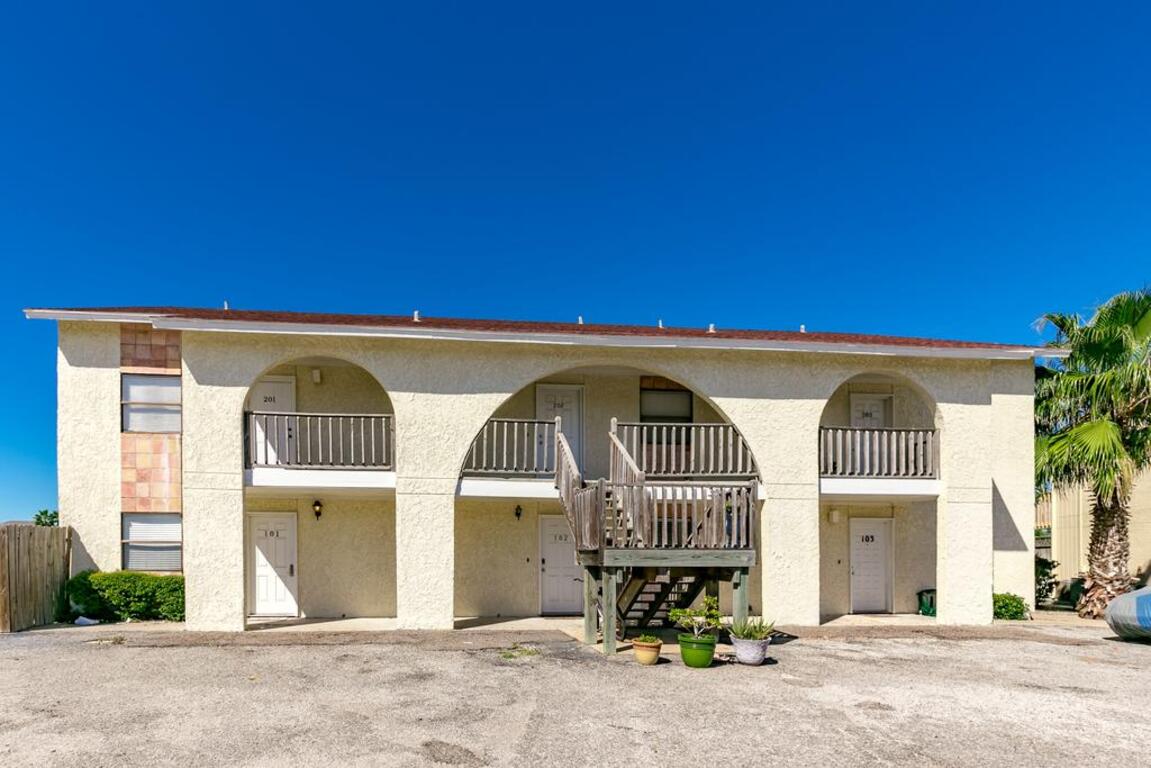 Cay Escape CLH102K photo