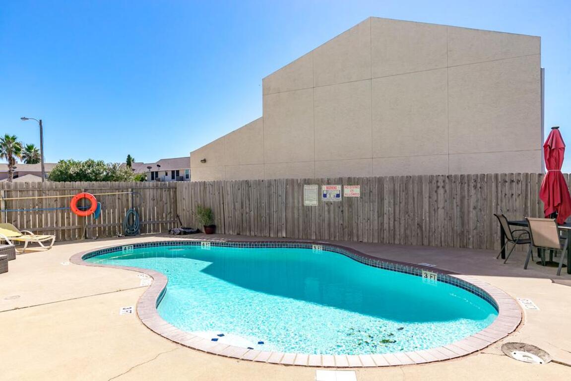 Cay Escape CLH102K photo