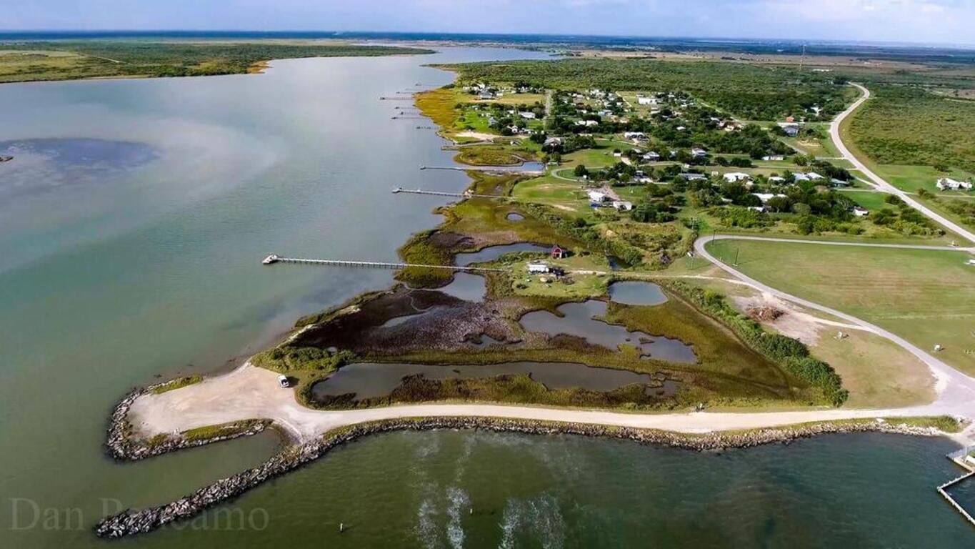 Pancamo Point photo