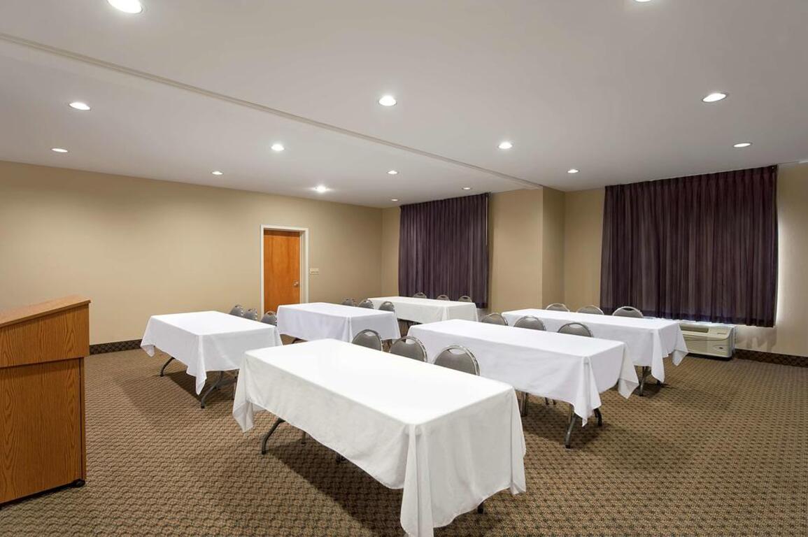 Best Western Port Lavaca Inn photo