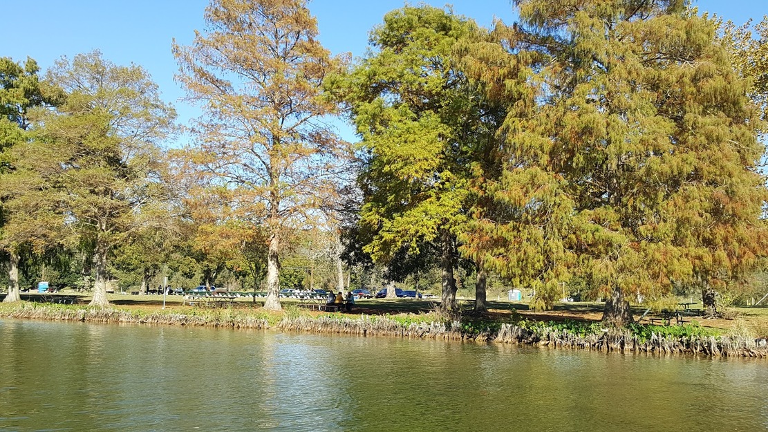 Colorado River
