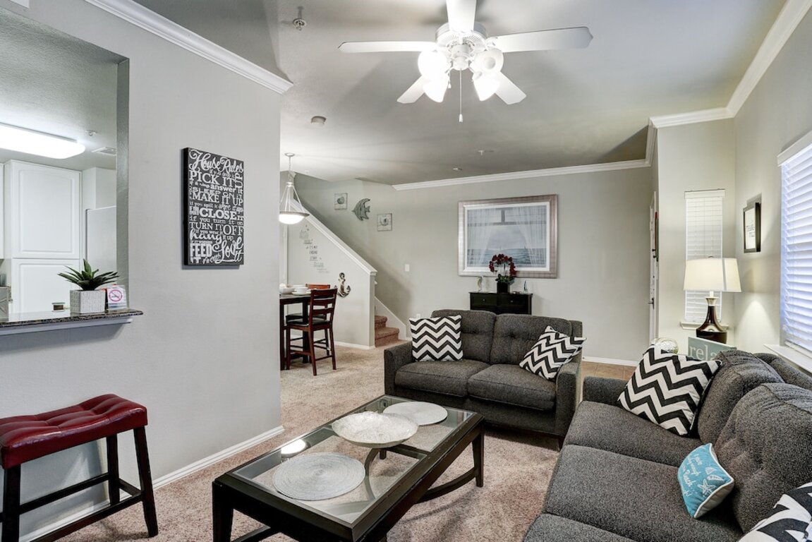STAY ON THE BEACH!!! BEAUTIFUL BOUTIQUE PROPERTY!!! photo