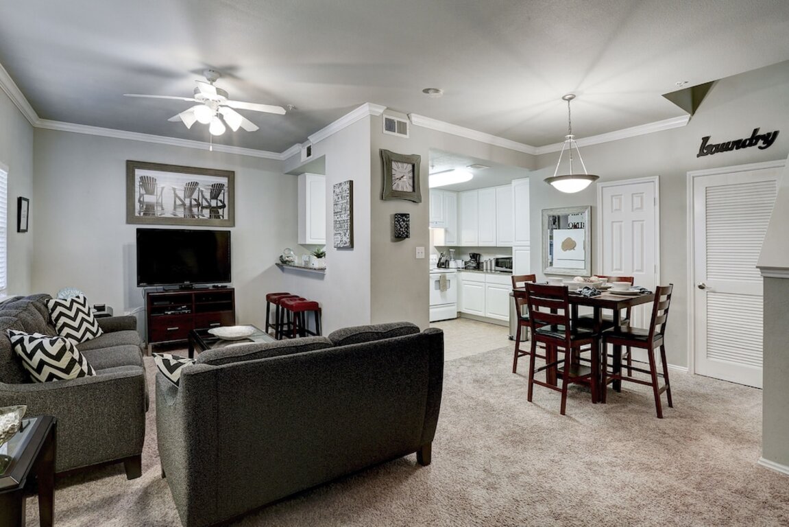 STAY ON THE BEACH!!! BEAUTIFUL BOUTIQUE PROPERTY!!! photo