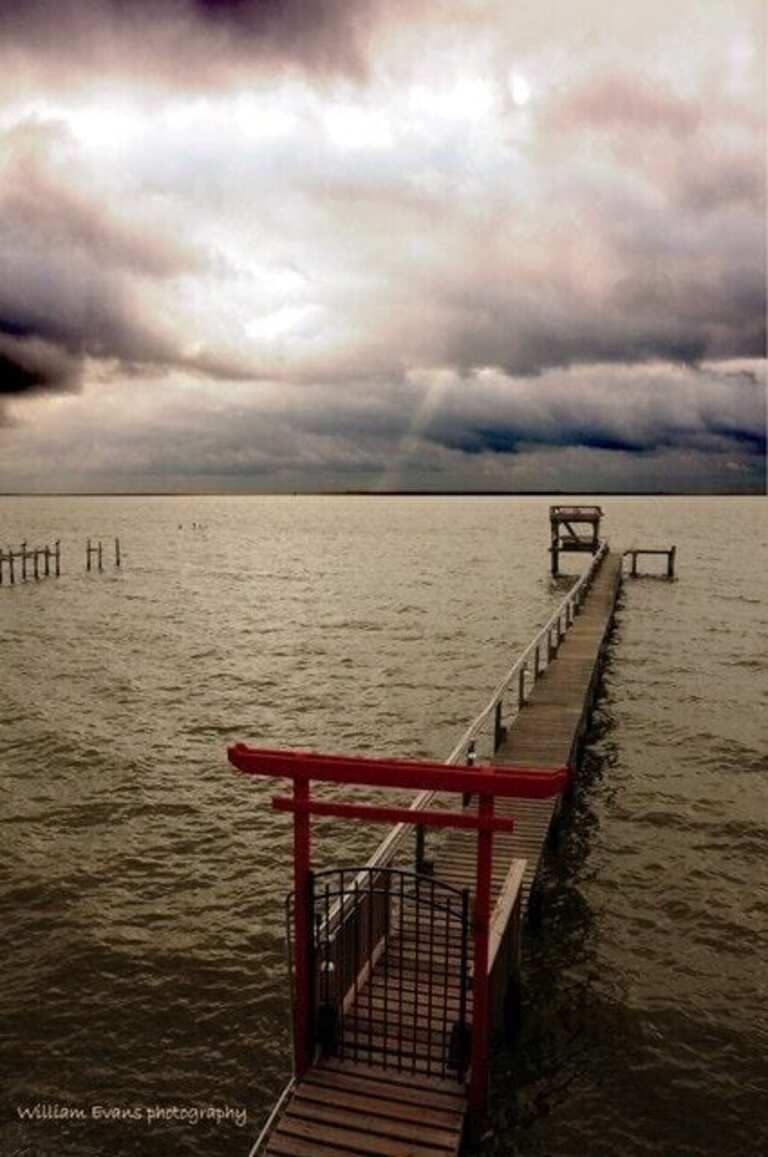 Kemah Seaside Retreat next to Kemah Boardwalk - Last Minute Deal, Call For Rates photo