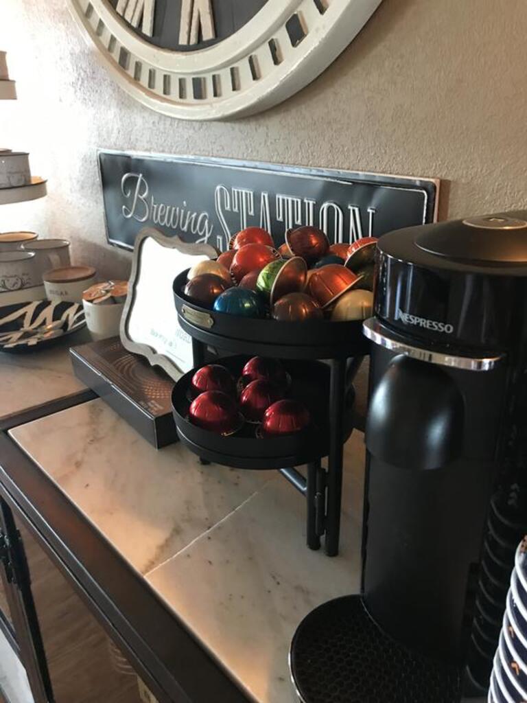 The Plantation House Boutique Inn photo