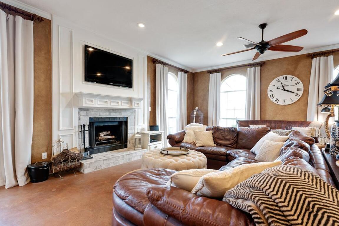 The Plantation House Boutique Inn photo