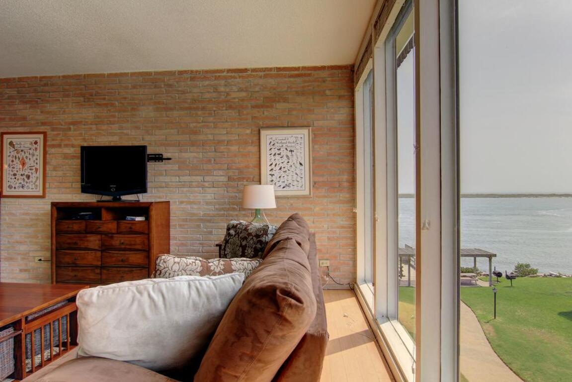 Channelview 213 Condo photo