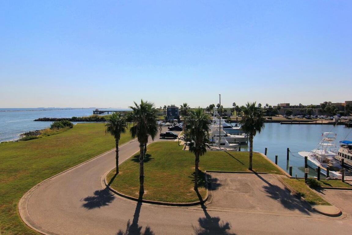 Channelview 205 Condo photo