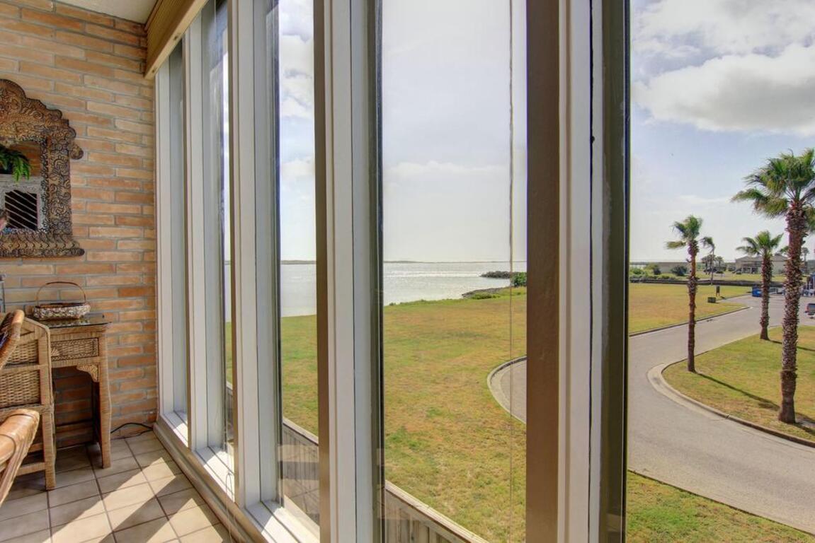 Channelview 105 Condo photo