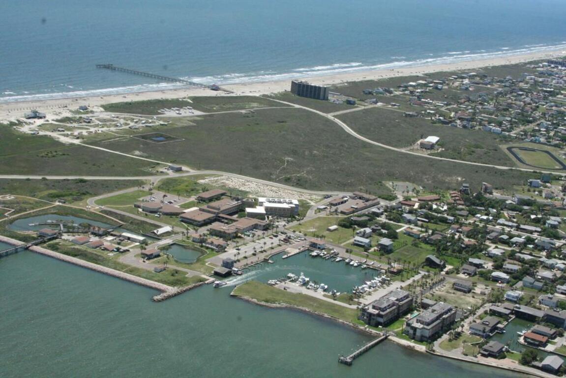 Channelview 105 Condo photo