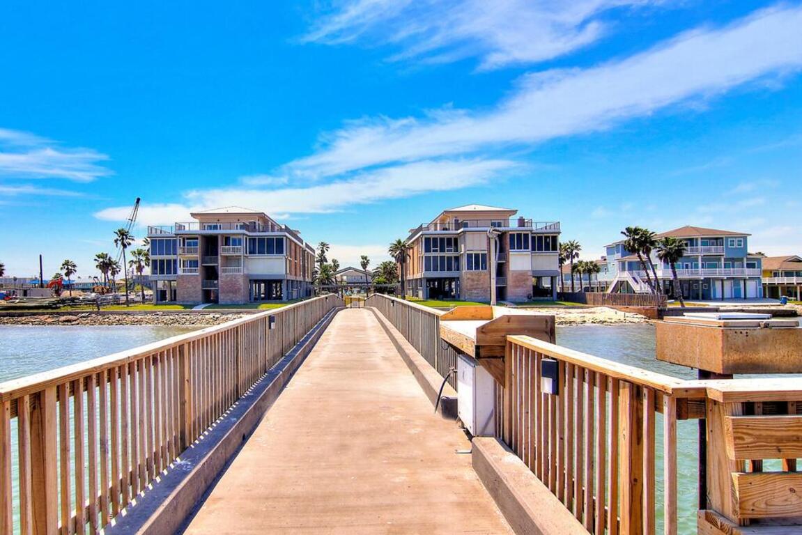 Channelview 105 Condo photo