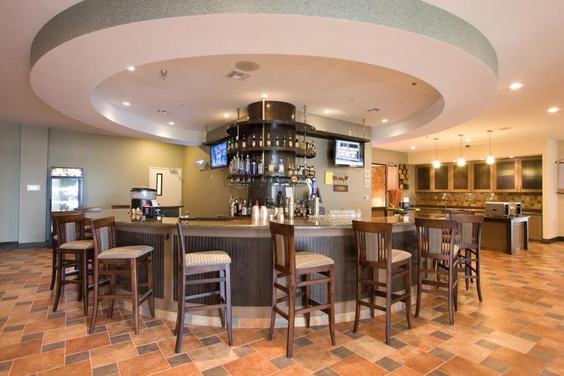 Hilton Garden Inn South Padre Island photo