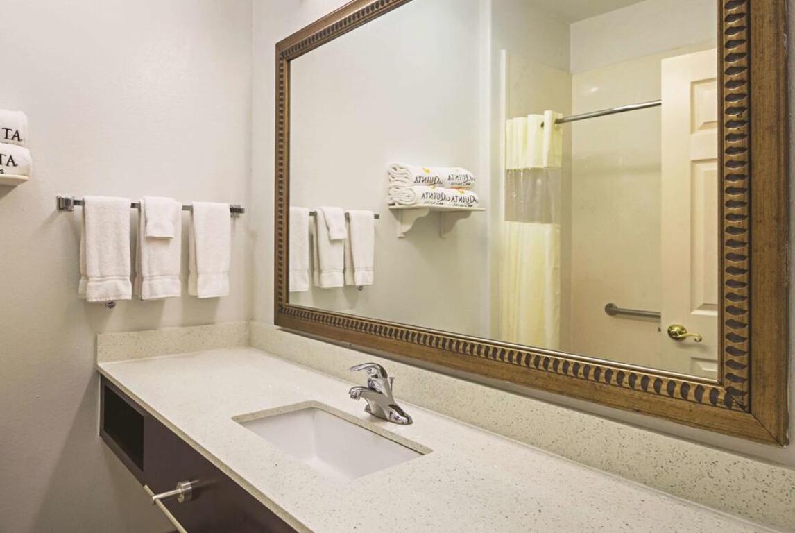 La Quinta by Wyndham South Padre Island Beach photo