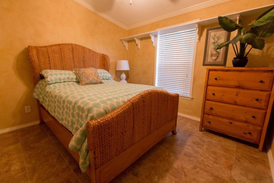 Arroyo City Waterfront - 4 bedrooms - 3 bathrooms - **Downriver** photo