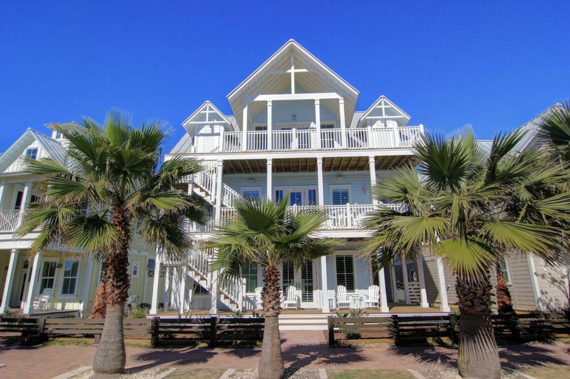 Cinnamon Shore- Salt and Light 192 RO photo