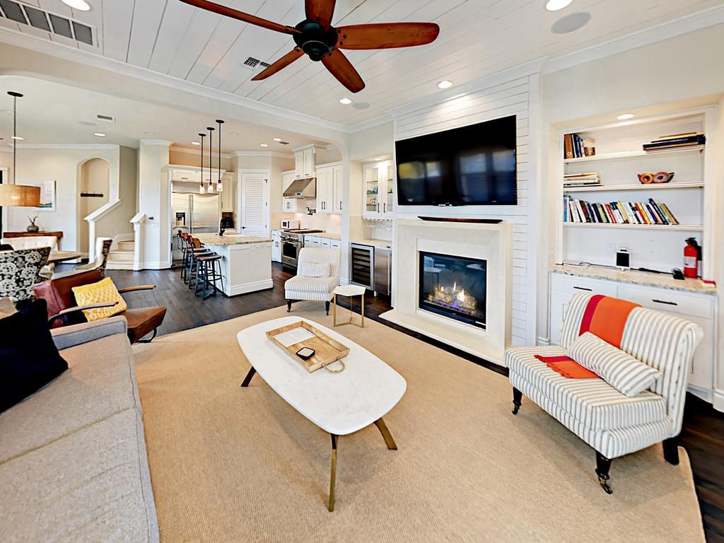 Inglewood House photo