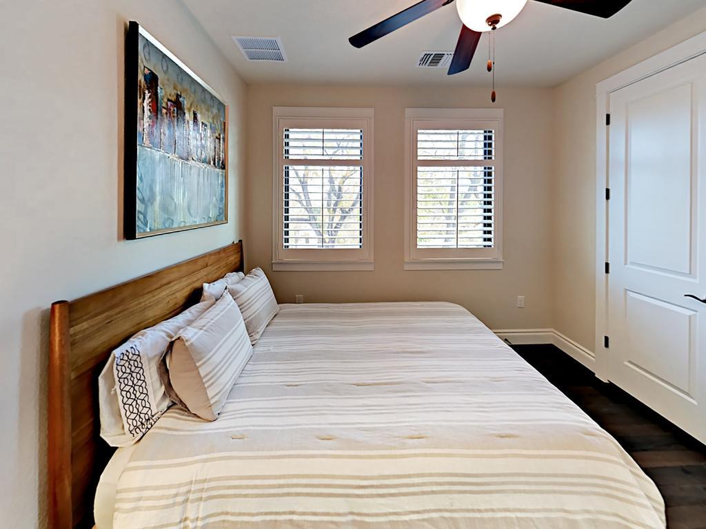 Inglewood House photo