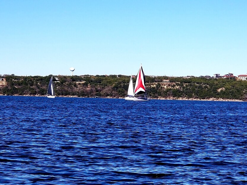 Boats