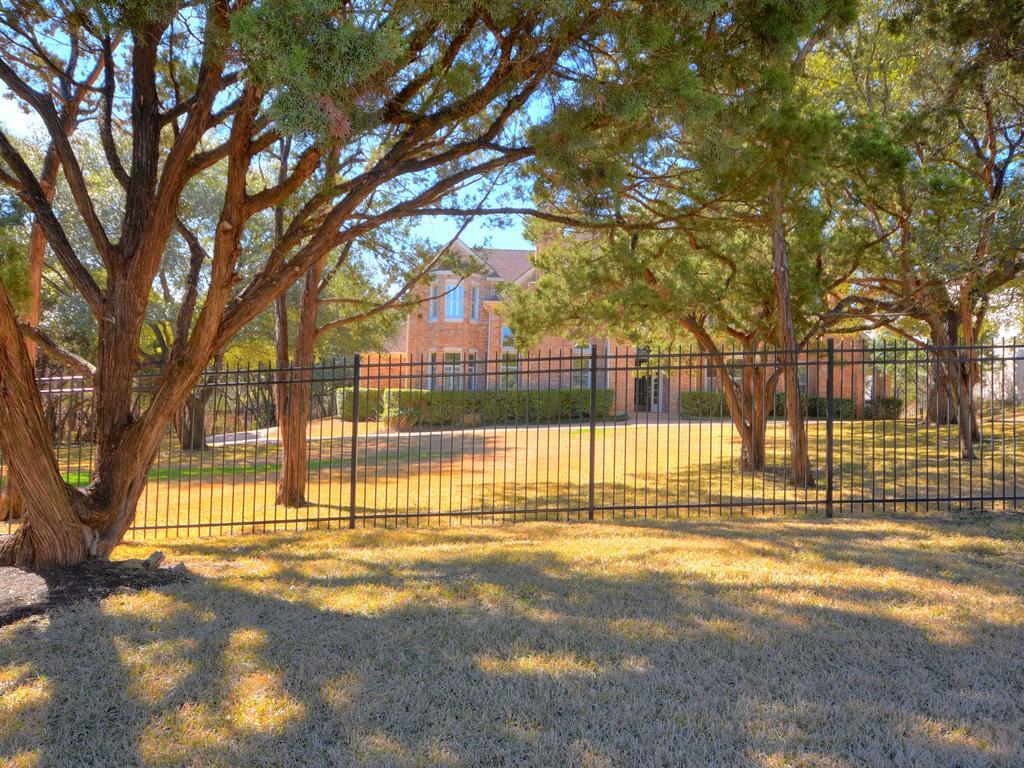 The Austin Country Club Estate photo