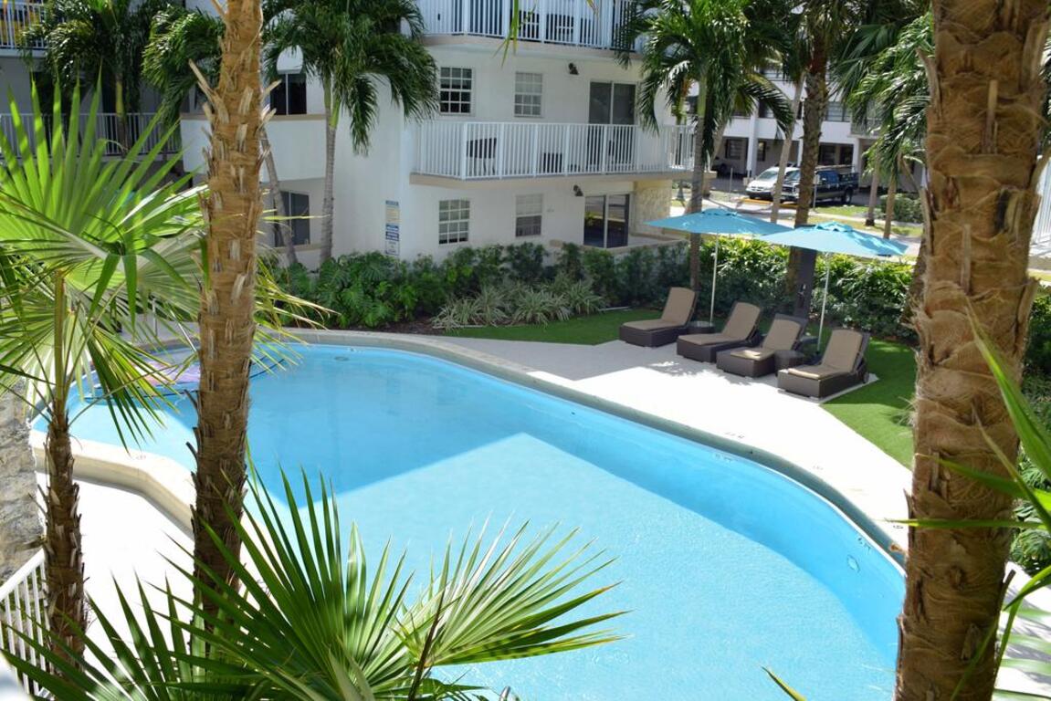 Ocean Vacation Homes photo