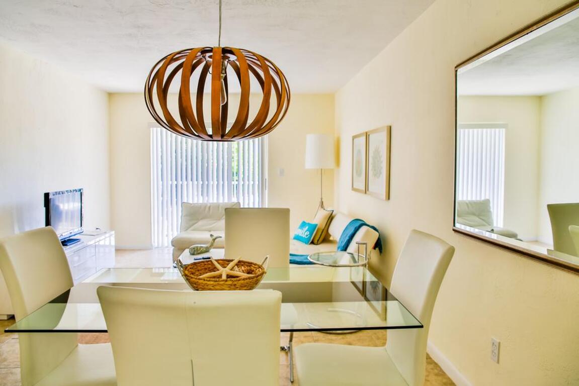 Ocean Vacation Homes photo