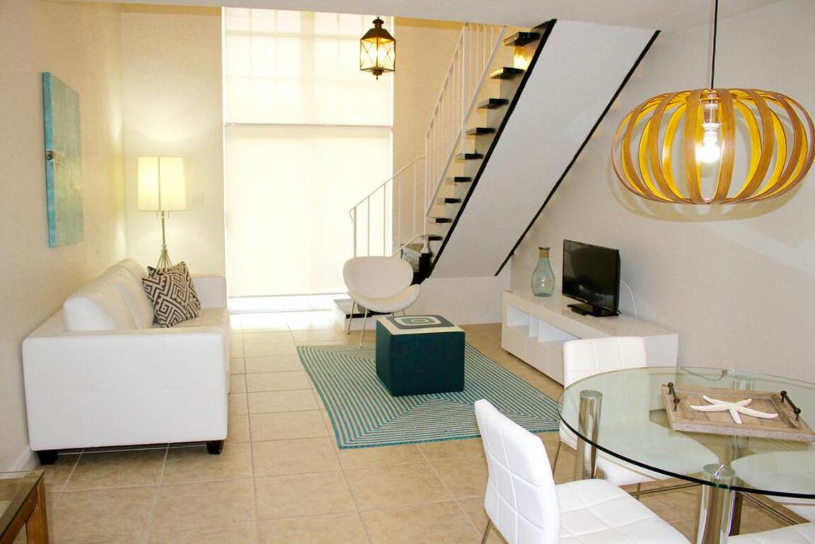 Ocean Vacation Homes photo