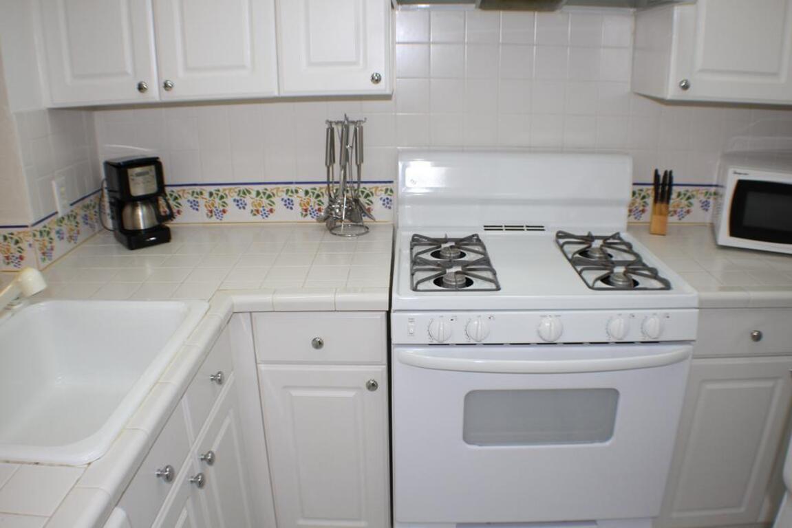 Ocean Vacation Homes photo