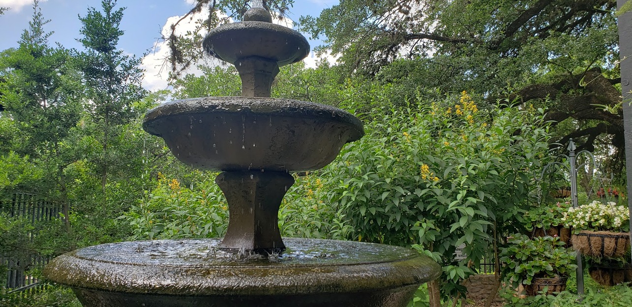 Sculpture