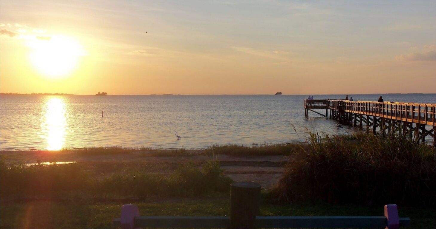 Surprise Discount! (look inside). Private heated pool and beaches photo