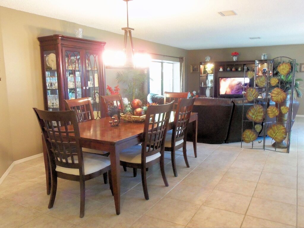 Surprise Discount! (look inside). Private heated pool and beaches photo