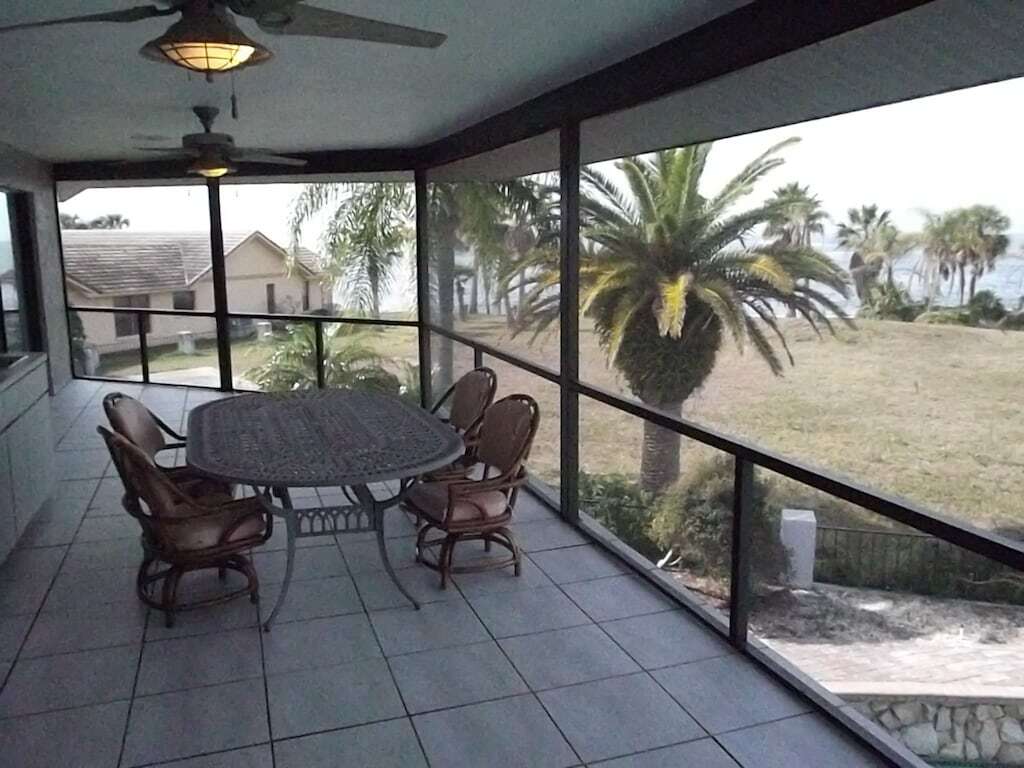 The Million Dollar View with Private Pool photo
