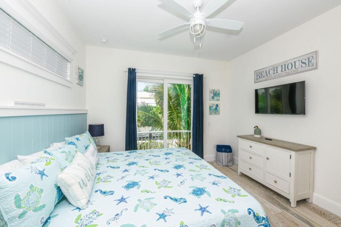 Palmetto Pointe by AMI Locals photo