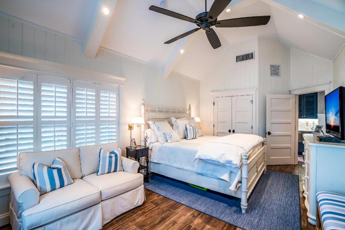 Waves Edge Anna Maria Home photo