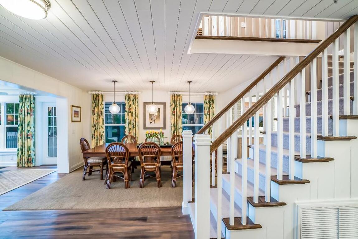 Waves Edge Anna Maria Home photo