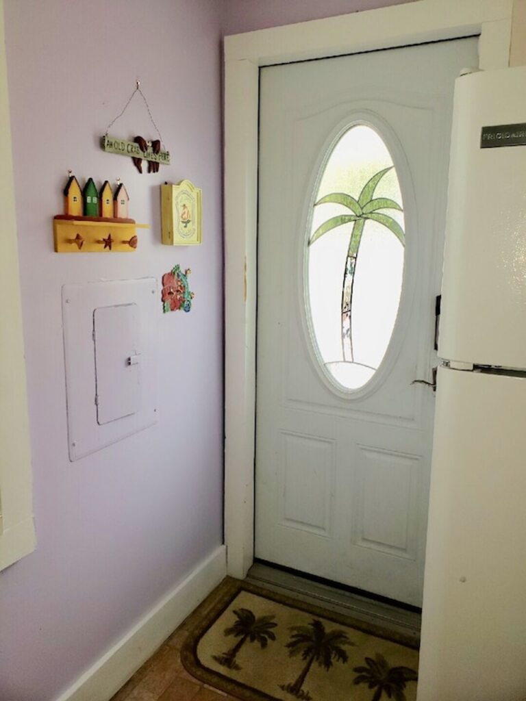 Madeira Beach Cottage photo