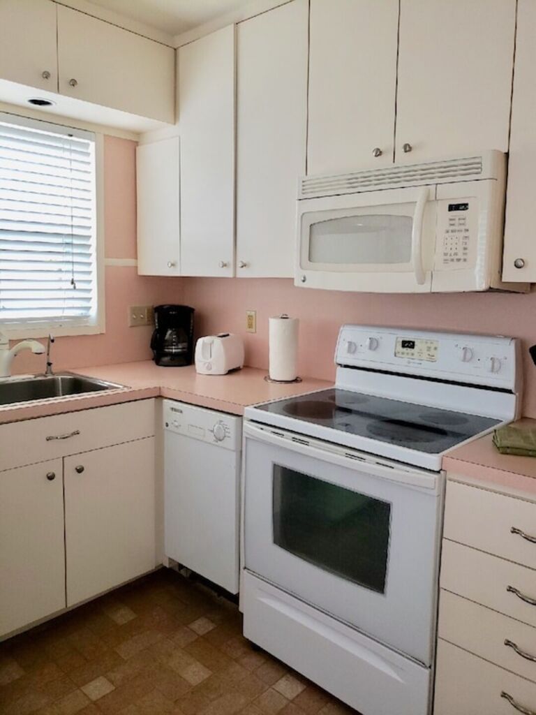 Madeira Beach Cottage photo
