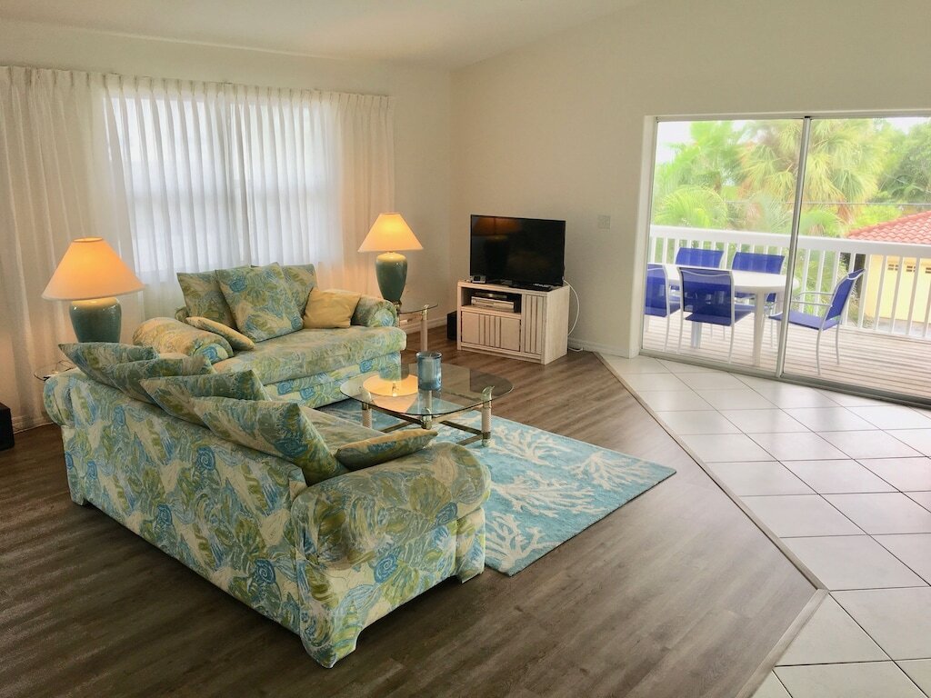 Spacious beach house with a beautiful view of the gulf photo