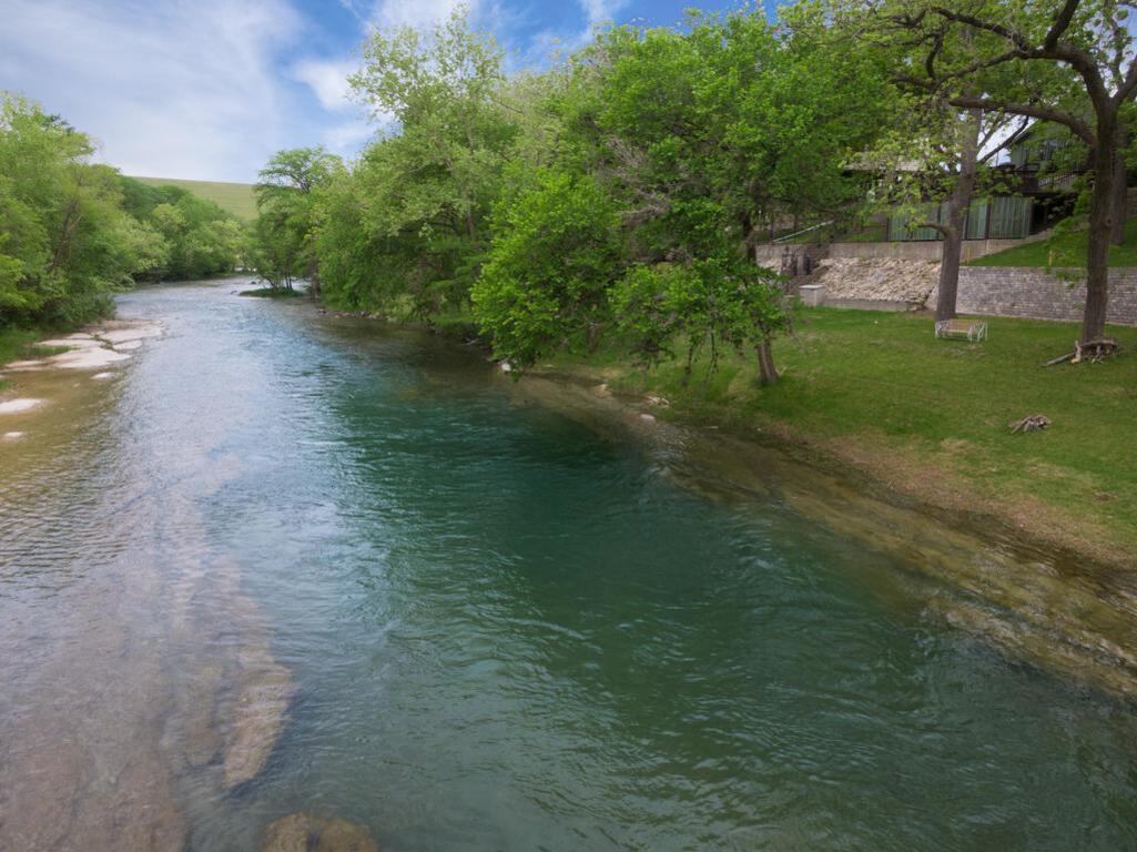 River Rose Home photo
