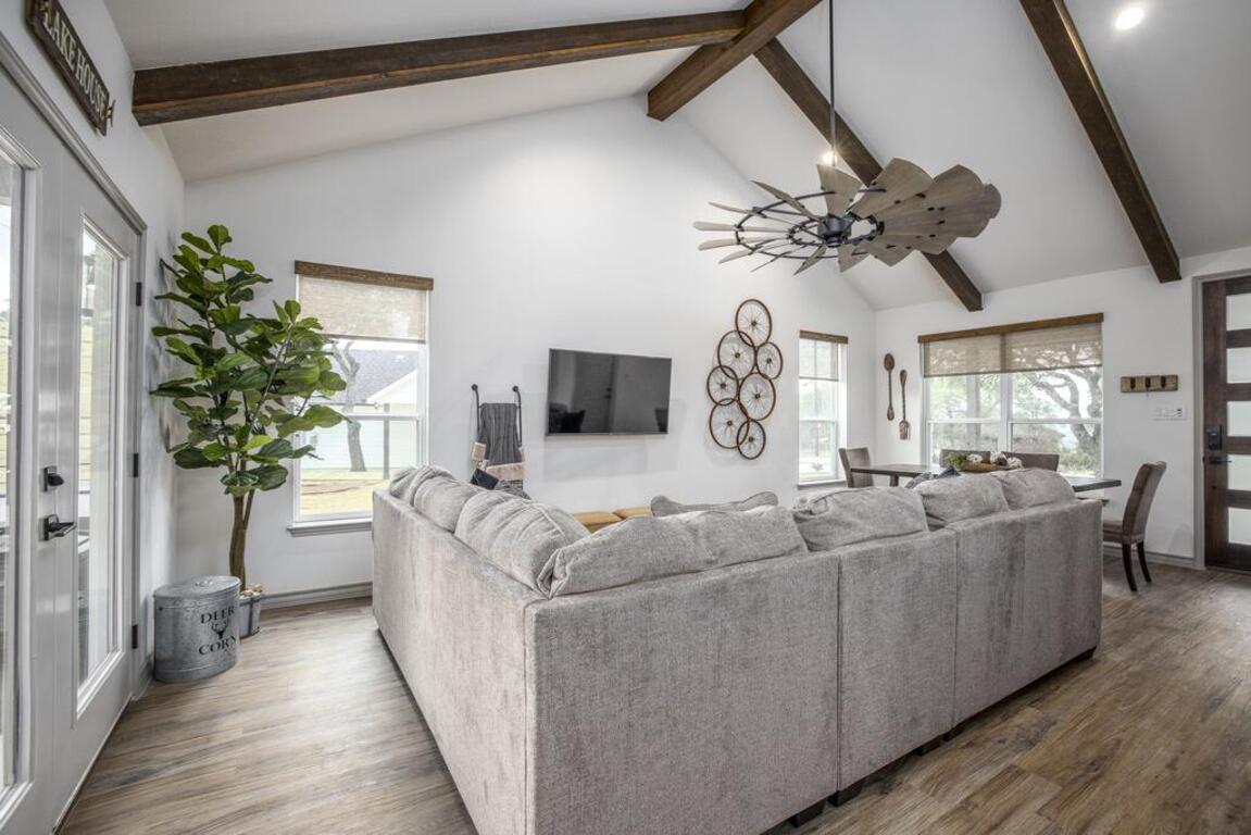 FIREFLY COTTAGE home photo