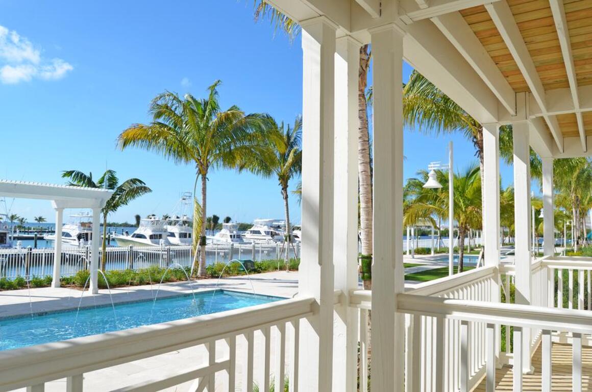 Oceans Edge Key West photo