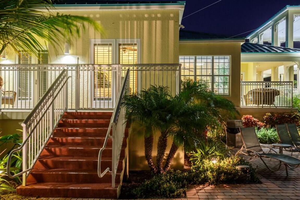 Grand Marina Suite photo