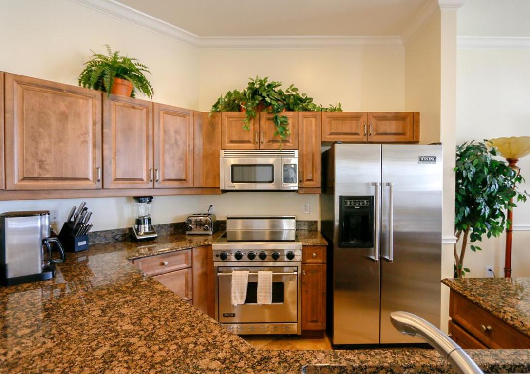 Grand Marina Suite photo
