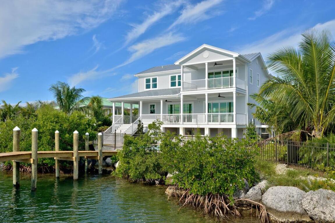 Coastal Bliss photo