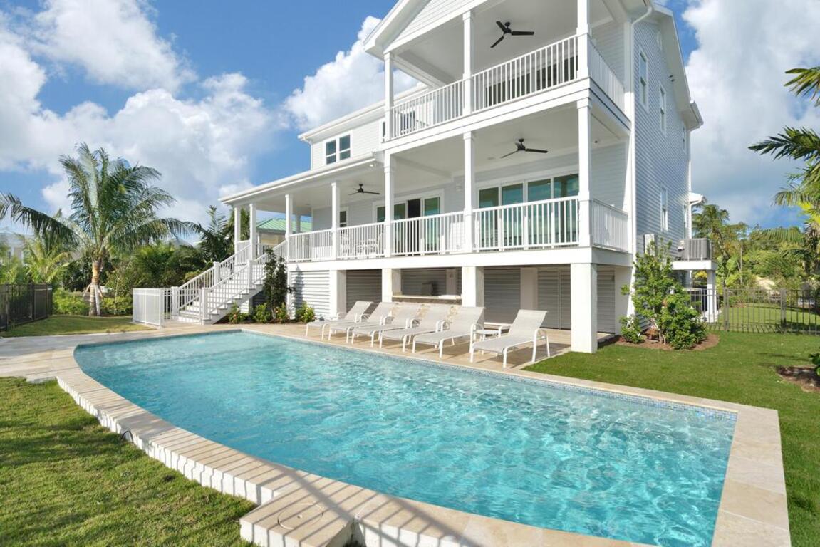 Coastal Bliss photo