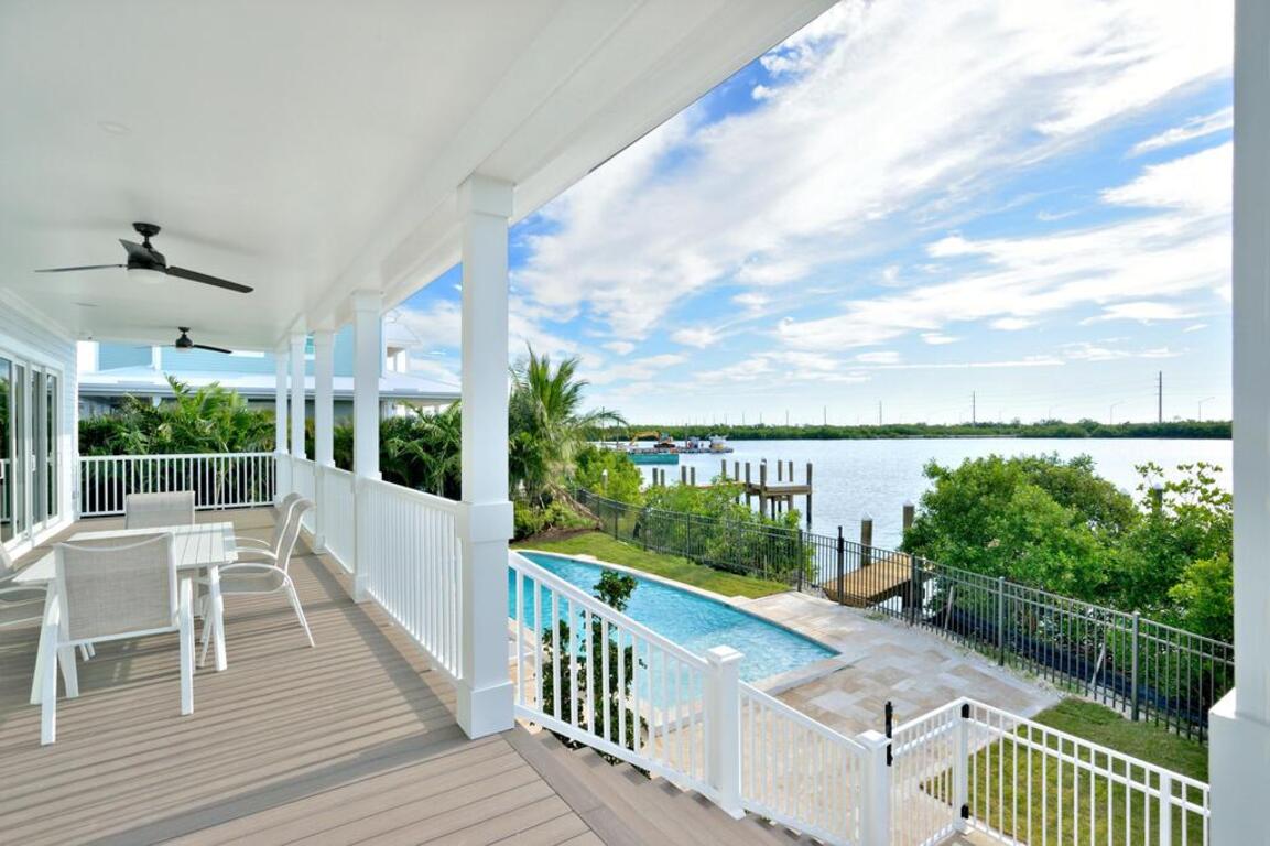 Coastal Bliss photo