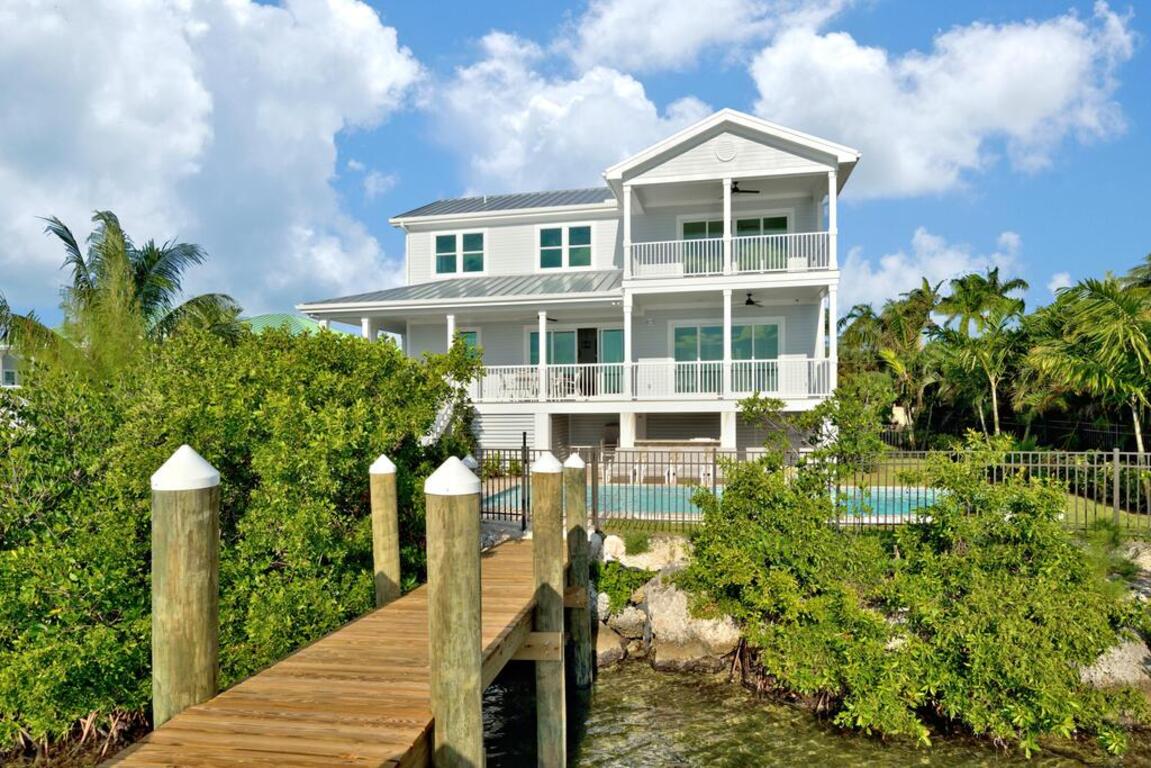 Coastal Bliss photo